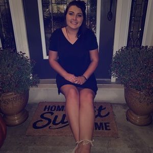 Meet your Posher, Gavryelle